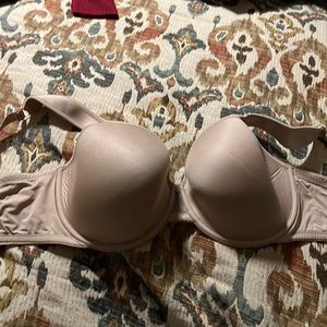 Third love perfect coverage 38f